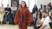 tul baka23 IMG 4042-2